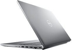 Dell Latitude 5530 i5-1235U/15.6FHD/16GB/256SSD/3PS