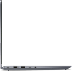 Lenovo ThinkBook 14 2-in-1 Gen 5 U7-255U/14WUXGAT/32GB/512SSD/2Y