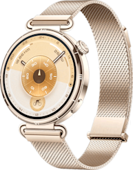 Huawei Watch GT 6 41mm Kulta