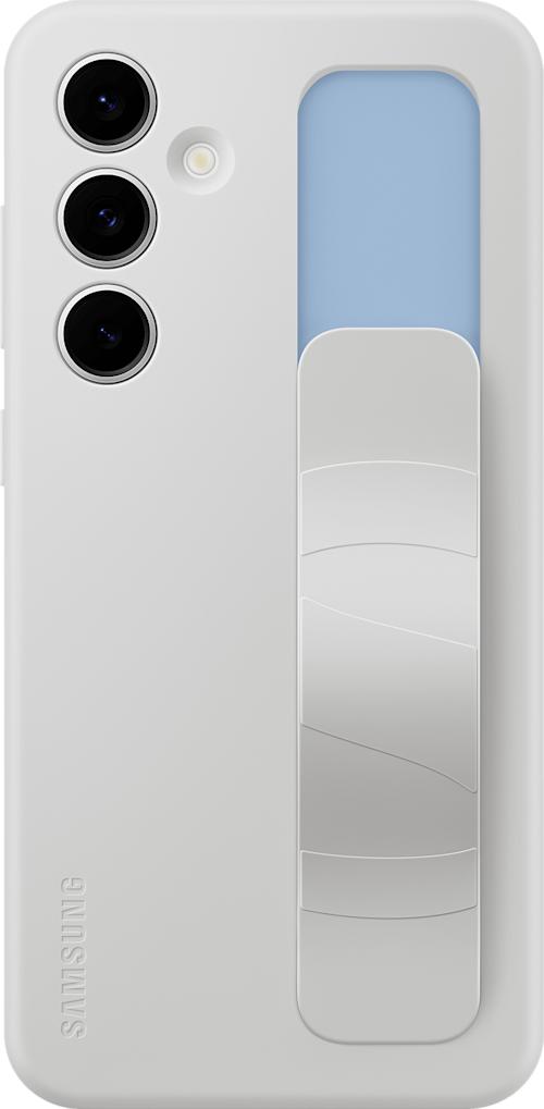 Samsung Galaxy S24 FE Standing Grip Case