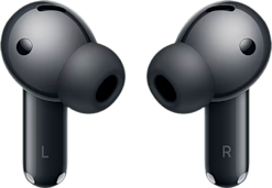 Huawei FreeBuds 7i -langattomat kuulokkeet Musta