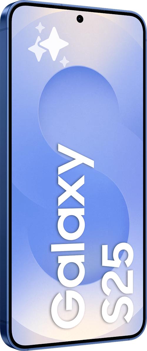 Samsung Galaxy S25 5G 128 Gt