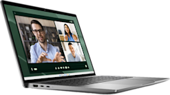 Dell Latitude 7450 Intel Core Ultra U7-165U/14FHD+/32GB/512GB/3PS