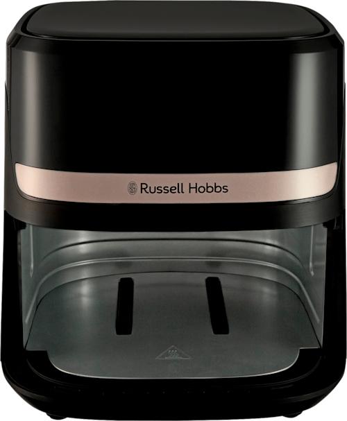 Russell Hobbs Satisfry Air 4.3L Airfryer