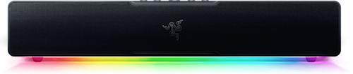 Razer Leviathan V2 X soundbar kaiutin