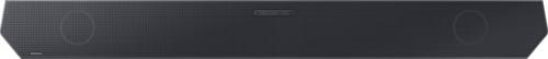 Samsung Soundbar HW-Q710C (2023)