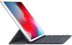 Apple Smart Keyboard for iPad -näppäimistö