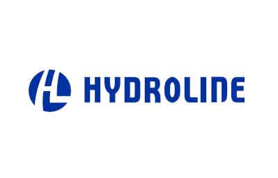 Hydroline