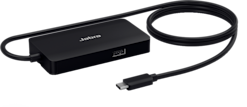 Jabra PanaCast -USB-hub