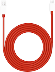 OnePlus USB-A to USB-C -kaapeli 1,5m