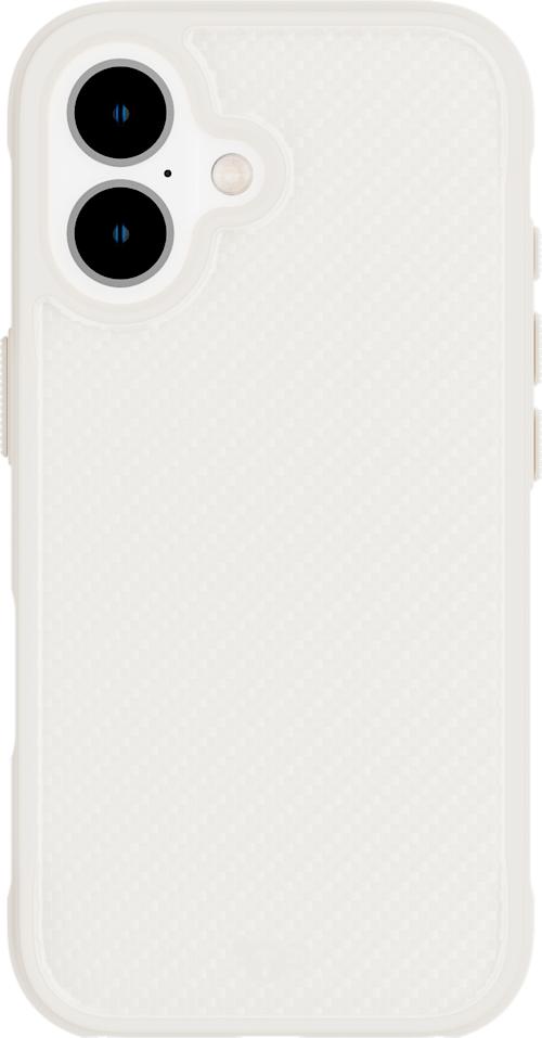 Tech21 Evo Armour MagSafe iPhone 16