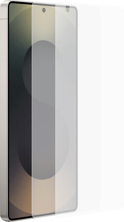 Samsung Galaxy S25 Ultra Anti-Reflecting Screen Protector