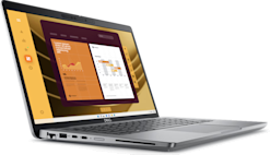 Dell Latitude 5450 Intel Core Ultra U5-125U/14FHD/16GB/512GB/3PS