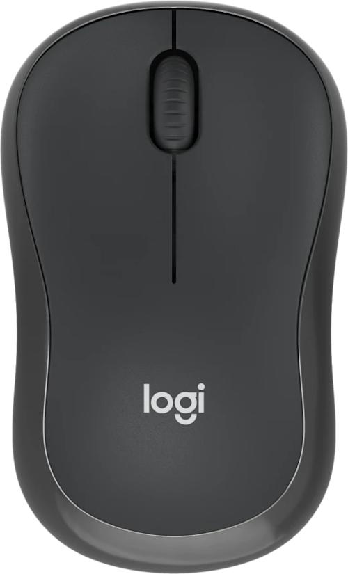 Logitech M240 Silent -langaton hiiri