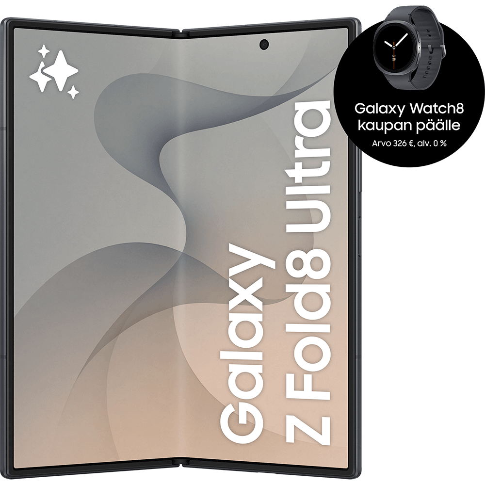 Samsung Galaxy Z Fold8 Ultra 5G 512GB