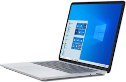 Microsoft Surface Laptop Studio i5-11300H/14.4"/16GB/256GB