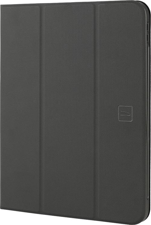 Tucano Up Plus Folio kotelo iPad 10.9 2022