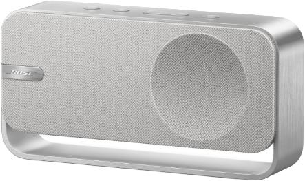 Bose kannettava SoundLink Home -kaiutin