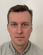 Aleksi Manninen