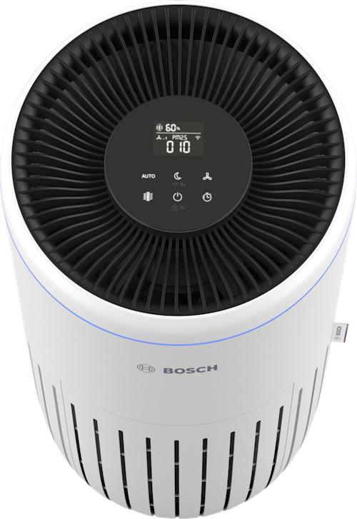 Bosch Air 4000 I Ilmanpuhdistin