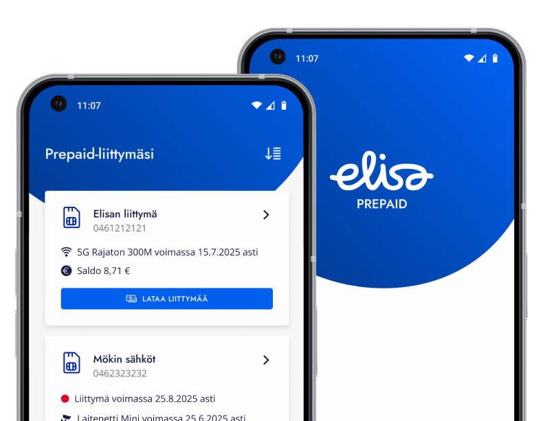 Prepaid liittym Lataa Saldoa Tai Paketti Elisa Prepaid kauppa prepaid-liittym-lataa-saldoa-tai-paketti-elisa-prepaid-kauppa
