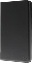 Insmat Samsung Galaxy Tab A 10.1 -suojakotelo Exclusive Flip Case