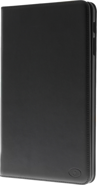Insmat Samsung Galaxy Tab A 10.1 -suojakotelo Exclusive Flip Case