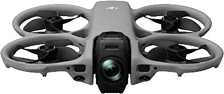 DJI Avata 360 Motion Fly More Combo