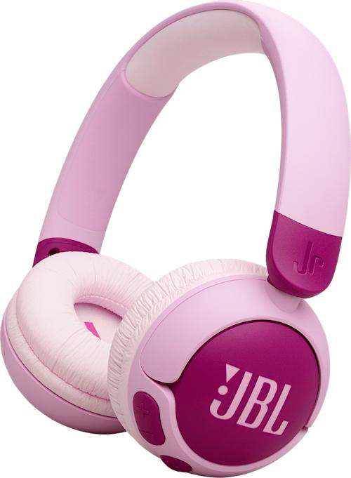 JBL Junior 320 lasten kuulokkeet