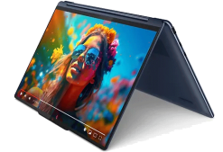 Lenovo Yoga 9 2-in-1 14OLED/touch/U7-155H/32GB/1TB/W11P