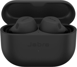 Jabra Elite 8 Active -langattomat kuulokkeet musta