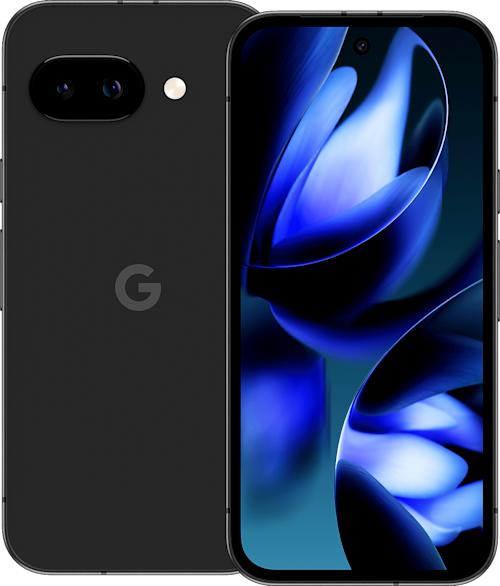 Google Pixel 9a 5G 256GB