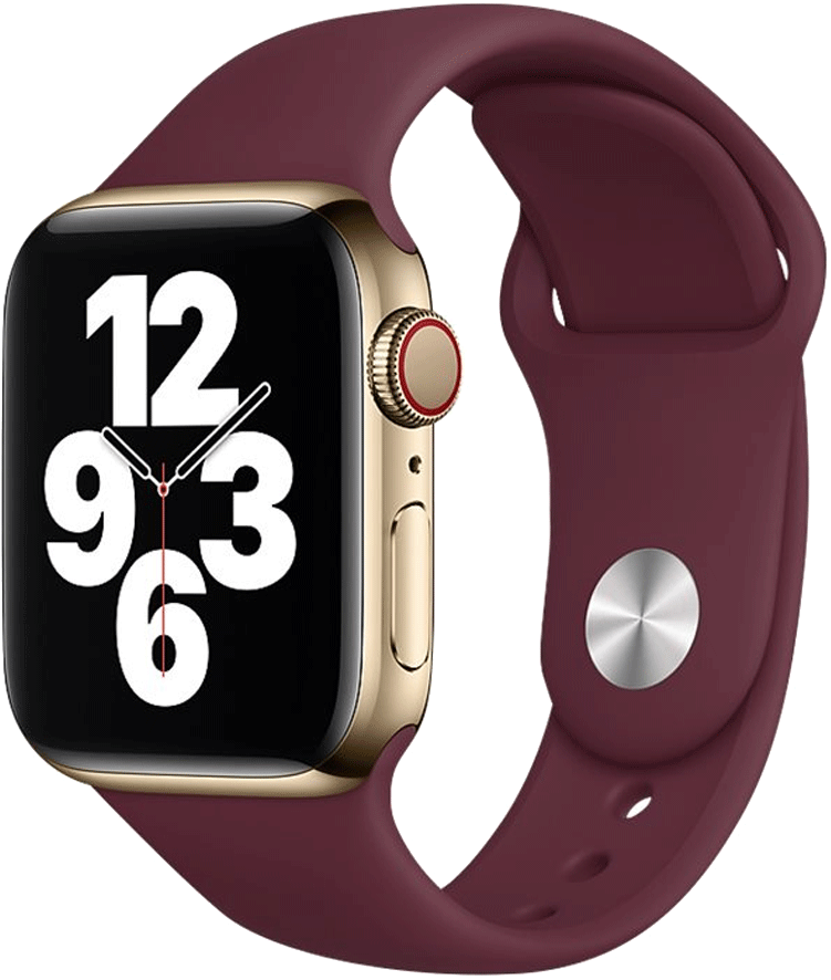 Apple Watch Sport Band