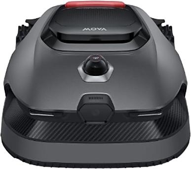 Dreame Mova LiDAX Ultra 800 Robottiruohonleikkuri
