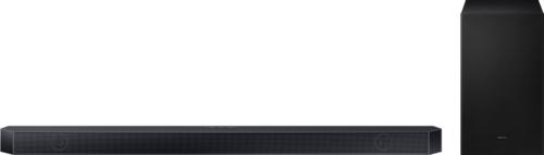 Samsung Soundbar HW-Q710C (2023)