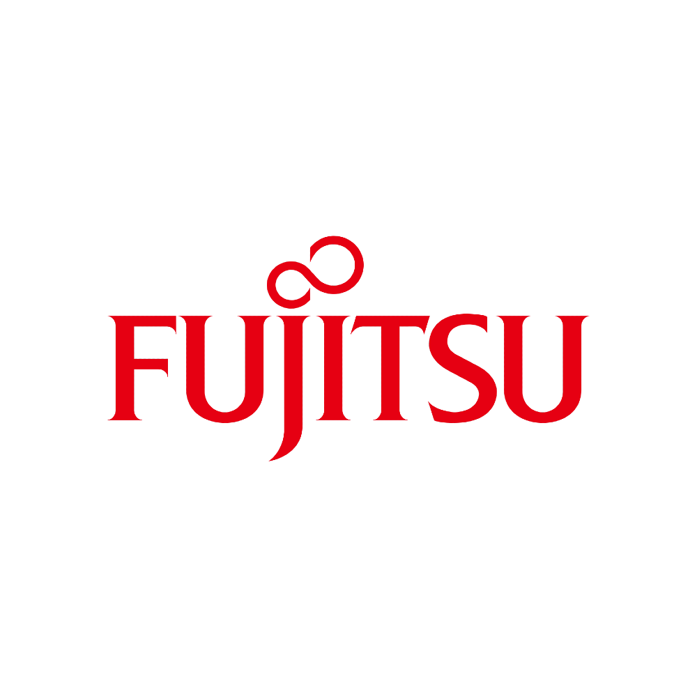 Fujitsu valmistaa laadusta tinkimättömiä näyttöjä