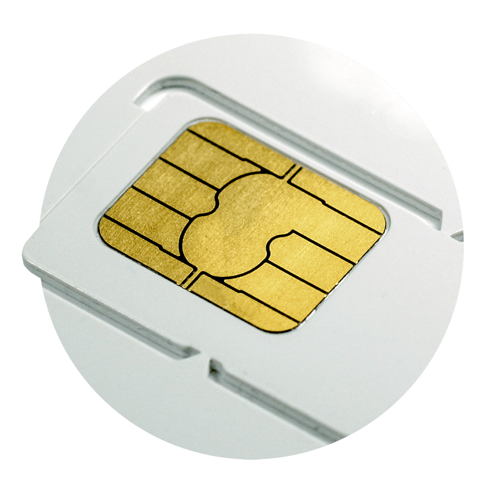 e-sim-kortti-yrityksille