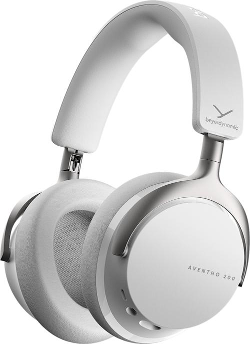 Beyerdynamic Aventho 200 vastamelukuulokkeet