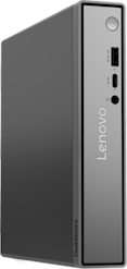 Lenovo ThinkCentre Neo 50q Tiny Gen 5 C5-210H/32GB/512GB/3YR