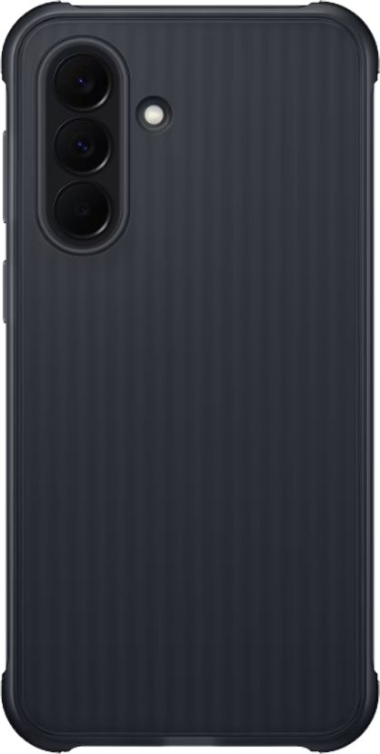 Samsung Galaxy A37 Rugged Case -suojakuori