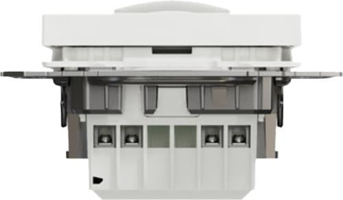 Schneider  Electric Wiser Exxact liiketunnistin