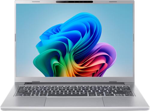 Acer Aspire 14 AI A14-61M-R4VU