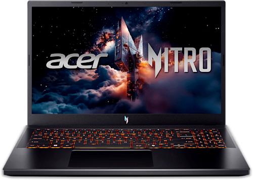 Acer Nitro V 15 ANV15-52-530U