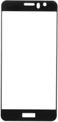 Insmat Honor 8 Diamond Glass -näytönsuojakalvo