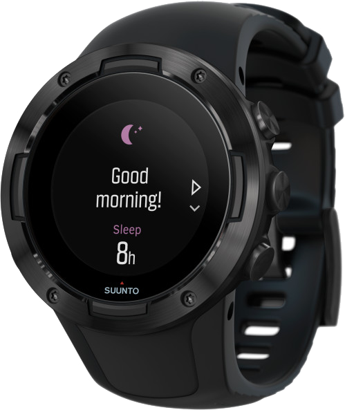 suunto 5 vs spartan sport,Free delivery,timekshotel.com