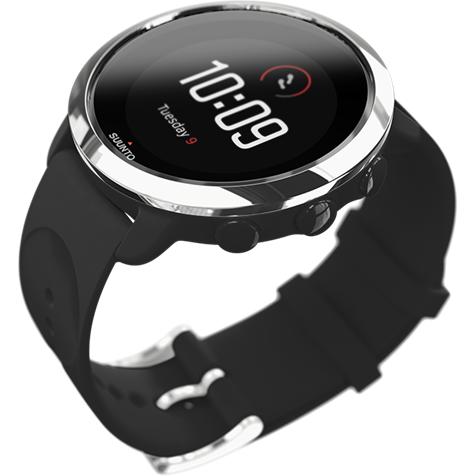 suunto ranneke