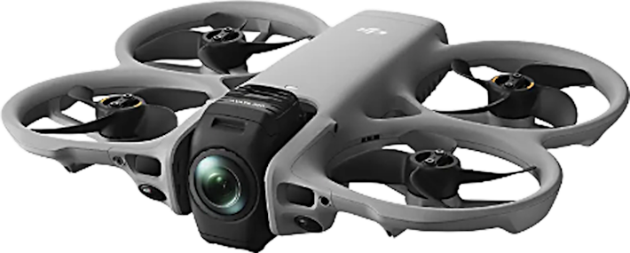 DJI Avata 360 (DJI RC 2) -drone