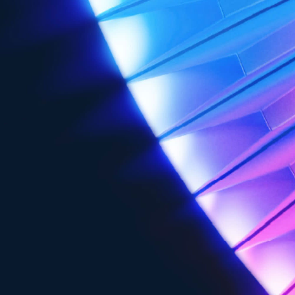 Elisa palkittiin vuoden innovaatiokumppanina