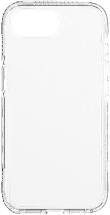 Tech21 Evo Clear Apple iPhone 16e