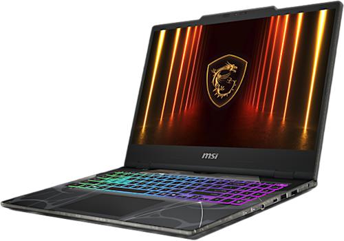 MSI Cyborg 15 B2RWEKG-005NEU